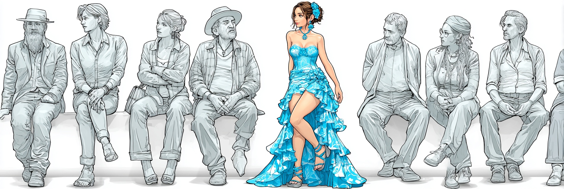 Whispers of desire – Custom Stories Whispers of desire – Custom Stories